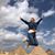Liliana Fernandez's profile image