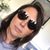 Tami Tuminello's profile image
