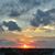 Suzanne Gromek's profile image