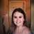 Kaitlyn Carter's profile image