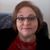 Paula Kimbrell-Russell's profile image