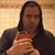 Joe Martinez's profile image