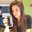 Mary M's profile image
