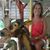 Debra Gomez-Carrasquillo's profile image