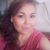 Anabel Hernandez's profile image