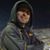 Jason Pitts's profile image