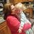 Sharyn Lubin Milsky's profile image