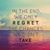 Victoria Bossler's profile image