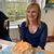 Candi Burns's profile image