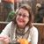 Suz Fuentes's profile image