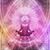 Leticia Regalado's profile image