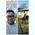 Marvin Motiño's profile image