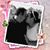 Patricia N Justin Dicus's profile image