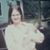 Faith Messier's profile image