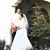 Bernadette Esmilla Hilario's profile image