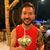Julio Chia's profile image