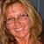 Marsha Medford's profile image