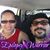 Delagarza Ada's profile image