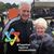 Diana Lessner's profile image