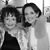 Peggy Oakes's profile image
