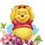 Linda LinniePooh Bollwinkel's profile image