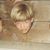 Jay Dimoff's profile image