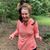 Britty Adelman's profile image