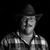 Chance Alec Ragsdale's profile image