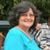 Kathy Putman's profile image