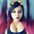 Melissa Moran's profile image