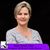 Shari Homyock's profile image