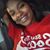 Harlem Marie's profile image