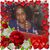 Tamekia Galmore's profile image
