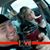 Amanda Clark's profile image