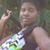 Genesis Muhummud's profile image