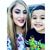 Claudia Gonzalez's profile image