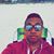 Jemal Fondel's profile image