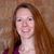 Rebecca Johnson Yoga's profile image
