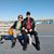 Leslie G Brault's profile image