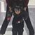 Dennis Alcock's profile image