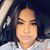 Kimberly Castillo's profile image