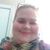 Amber Molly Rose Rickenbaugh's profile image