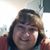 Deanna Kennedy Gambrell's profile image