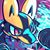 Alyssa Kiefer's profile image
