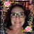 Kim Trimble's profile image