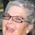 Nina Chase's profile image