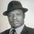 Alexy M Lugalia's profile image