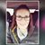 Stephanie Mayfield's profile image