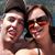 Brandon Burtenshaw's profile image