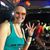Jen Champney's profile image
